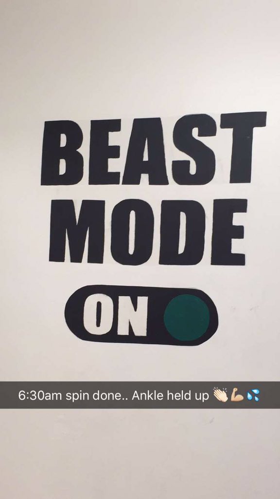 Pol Brown (@polbrown1) on Twitter photo 