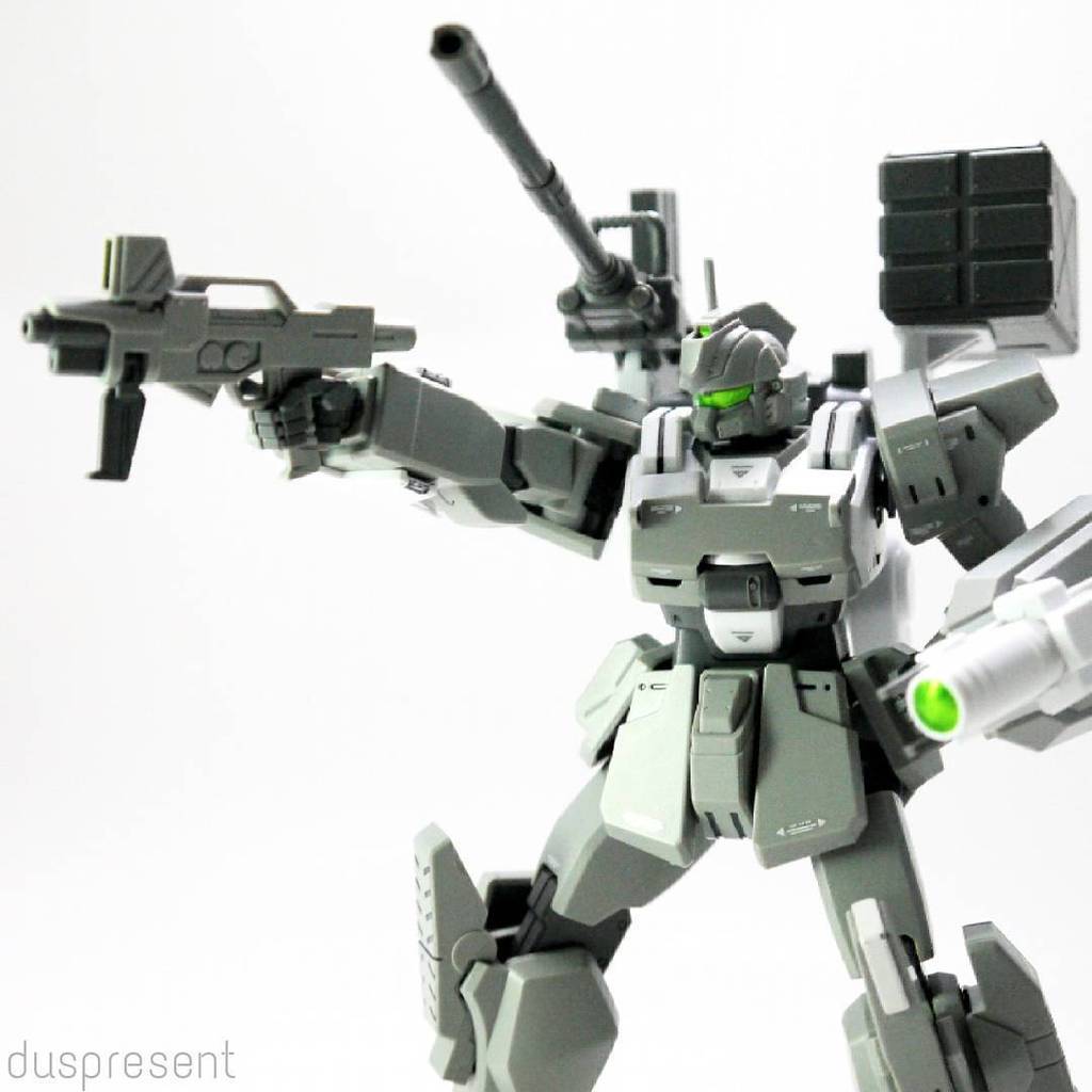 Ezsr Twitter Search Twitter