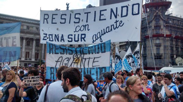 Ver imagen en Twitter