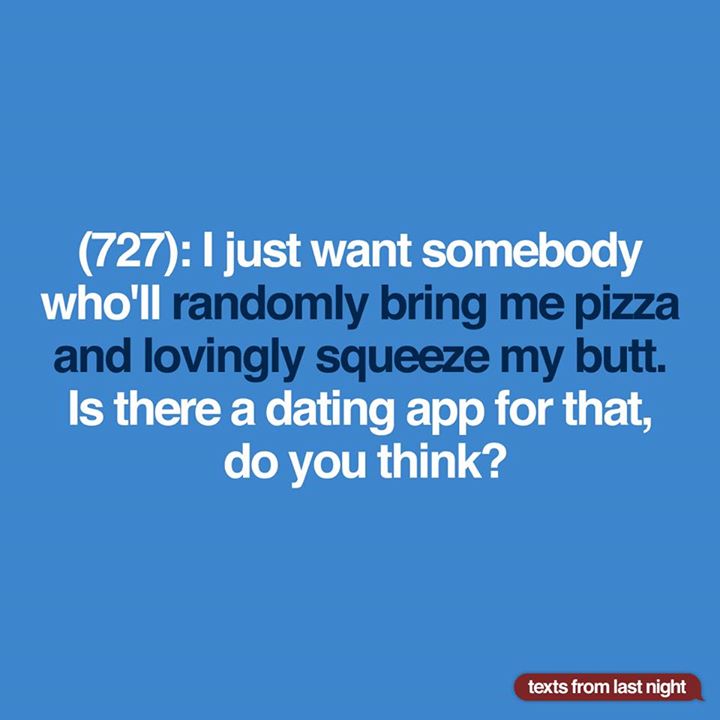 inkinclub's tweet image. Is there an app for that? #appforthat #funny #pizza #Fitlife #butt #datingapp #gymlife #healthyisthenewblack #dating