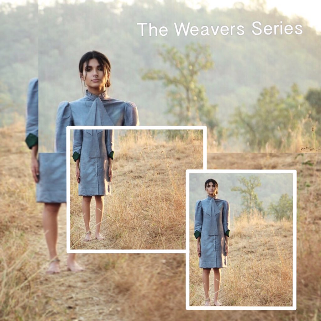 THE CIRCUS tweet media