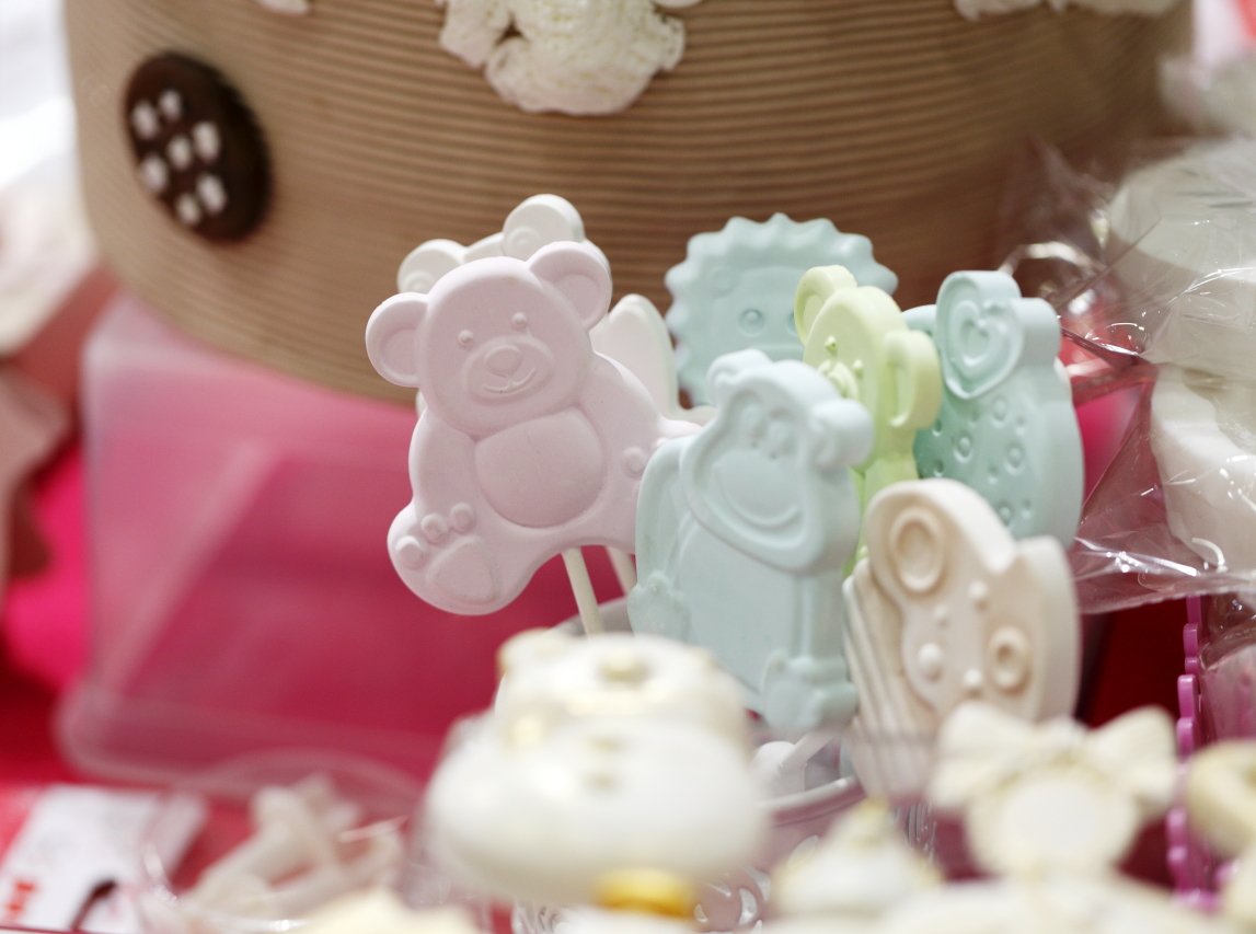 Dedicato a tutti i bambini... Buona Befana da tutti noi di #FoodAndPastry #TheCreativeShow bit.ly/FAndP