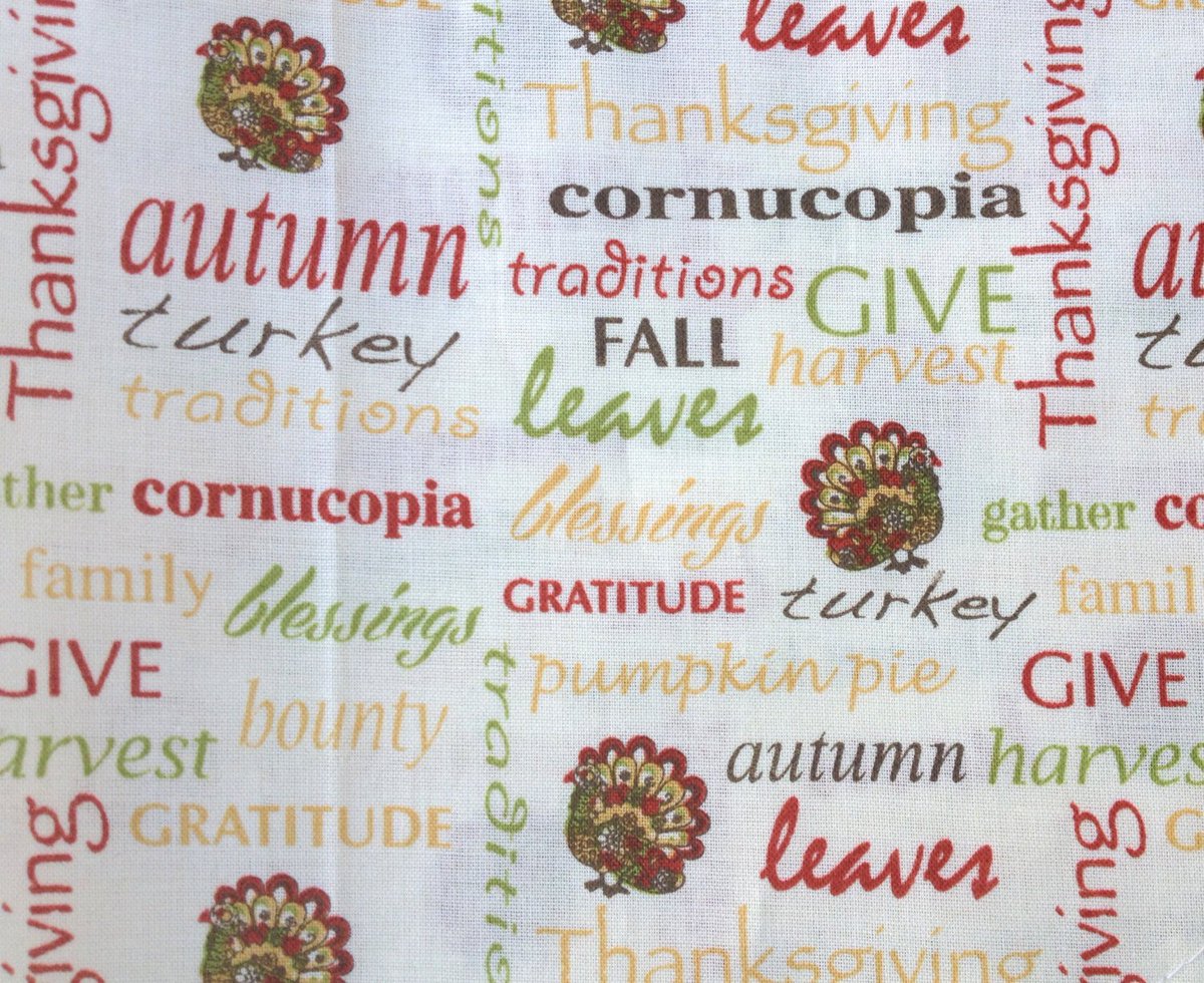 pawliciouspets's tweet photo. Thanksgiving Autumn Give Thanks Pet Bandana - SIZE EXTRA LARGE https://t.co/OqSl1oHlc6 #Etsy #PetBandana https://t.co/FHeNYhib0j