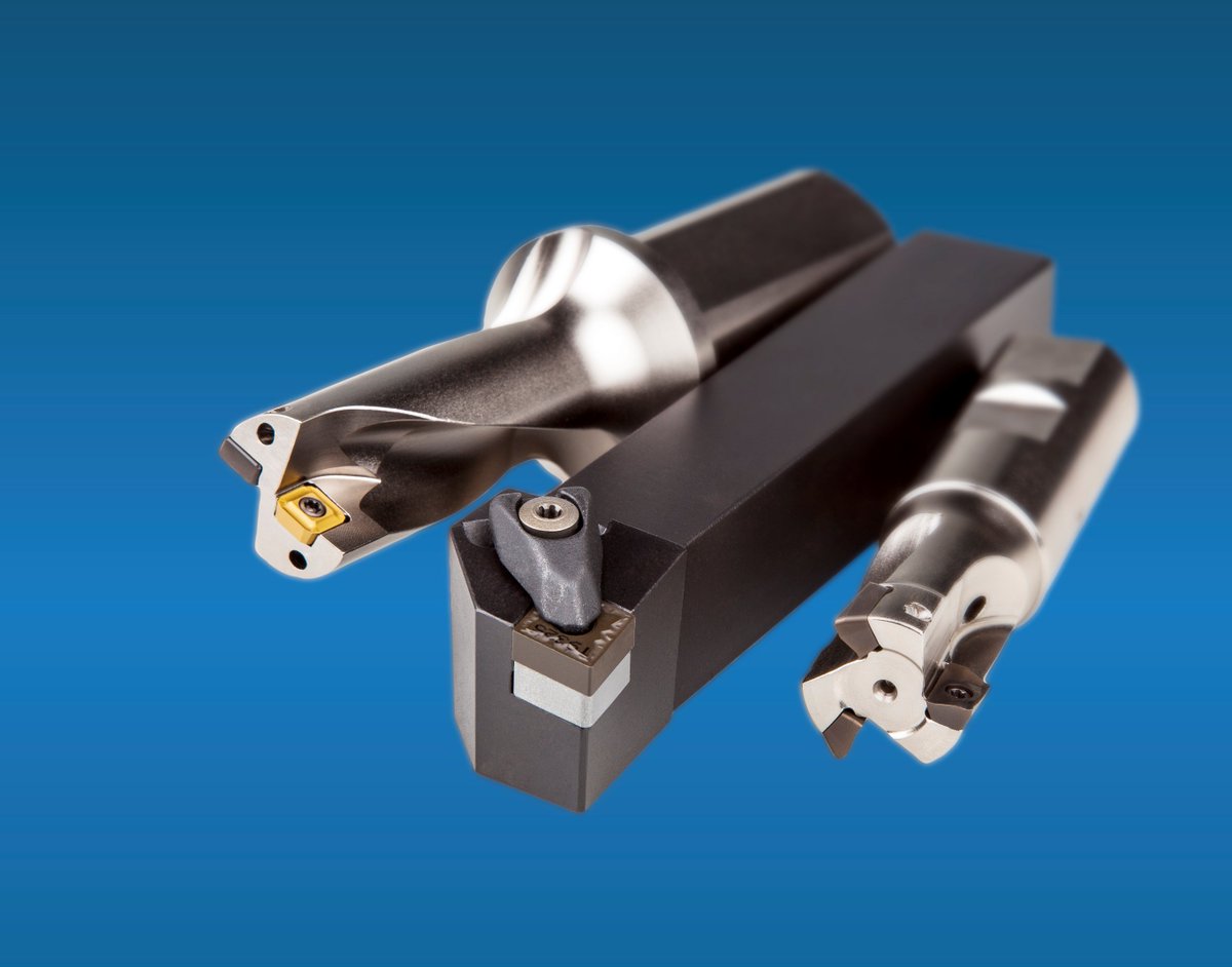 DormerPramet's tweet photo. Pramet is now available in Australia! #indexables #cuttingtools https://t.co/68aveTBdkk https://t.co/C8KUbPk7BC
