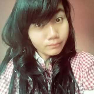 AinyCauz's tweet photo. https://t.co/e9lVF18pHs