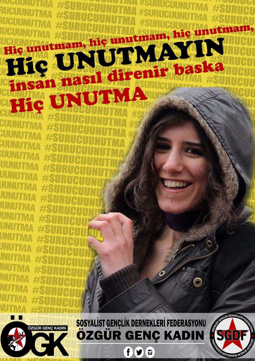 6 Ocak Polen'imizin doğum günü.
Onu hiç unutmayın!
#PolenÜnlü