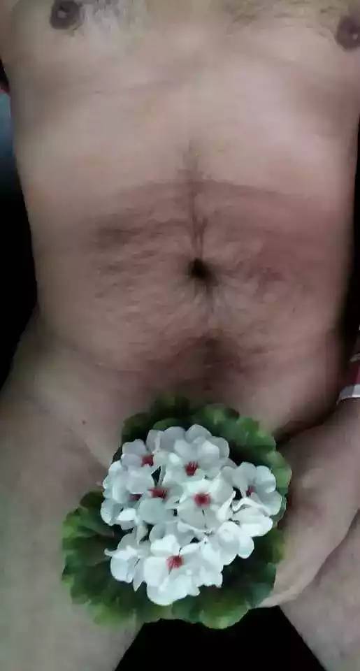 ADANA dan koklamak isteyen varmı