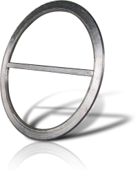 Flexitallic_'s tweet photo. The #Change Gasket performs 60% longer than any other #gasket and provides Dynamic Recovery https://t.co/ESKupb5lQU https://t.co/KLjTUZPVcQ