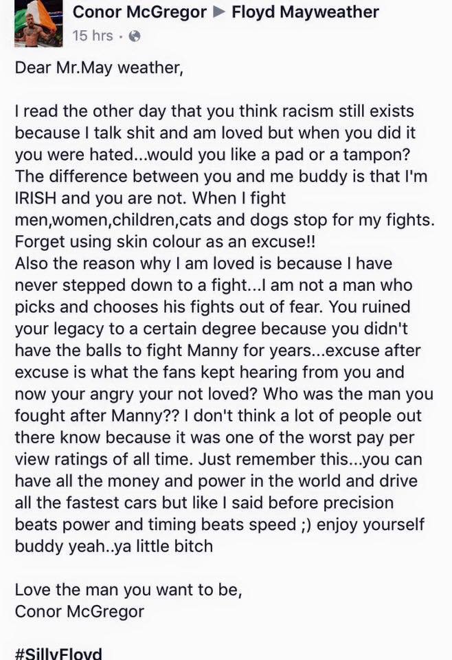 SundayShoutsFC's tweet image. 👌🏼😂