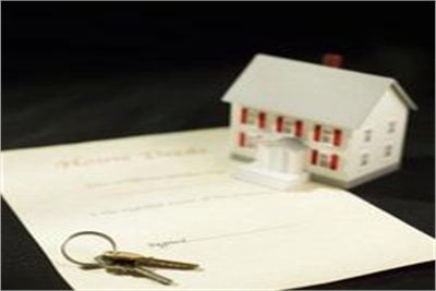 MaxPromotion's tweet photo. #SME Chankya Reality competency lies in offering #propertydocumentation services in Pune. https://t.co/6AqulPQKme https://t.co/FMHN7Fegnh