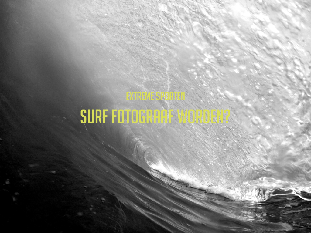 ricardstuff's tweet photo. Surf fotograaf worden? https://t.co/LRvavq58pI https://t.co/nH5CnD3lnW