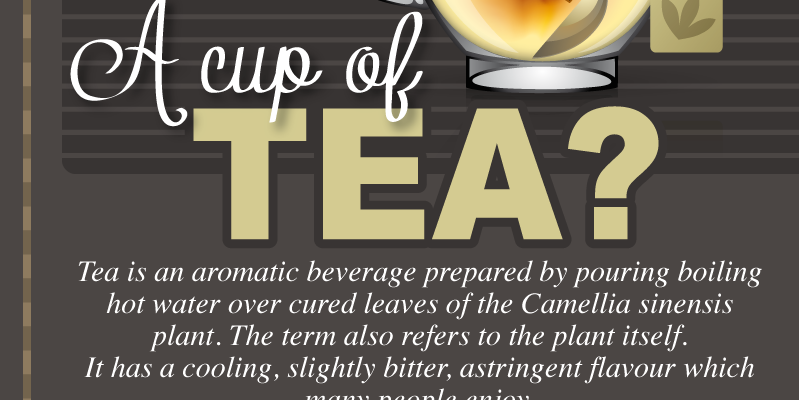 Tea Rex (@R2_Tea_2) | Twitter