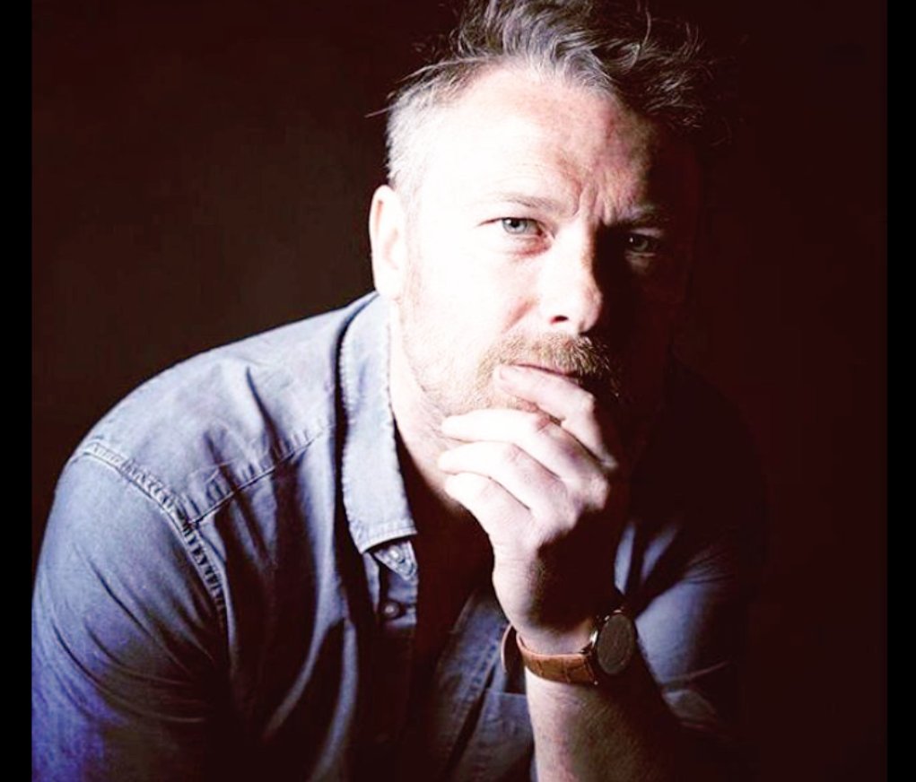 Kicking off 2016 with the 1st of our #ShortgrassSessions. Jan30th. Naas.  <a href="/mg212/">MG-2</a> <a href="/grainnehunt/">Gráinne Hunt</a>. Tickets flying out.