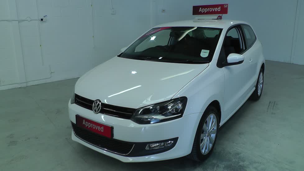 LeasingGold's tweet photo. VW Polo 1.0 Petrol
£200x12 Months 
65 Plate 
DM For Info!! https://t.co/1dFmBGWL33