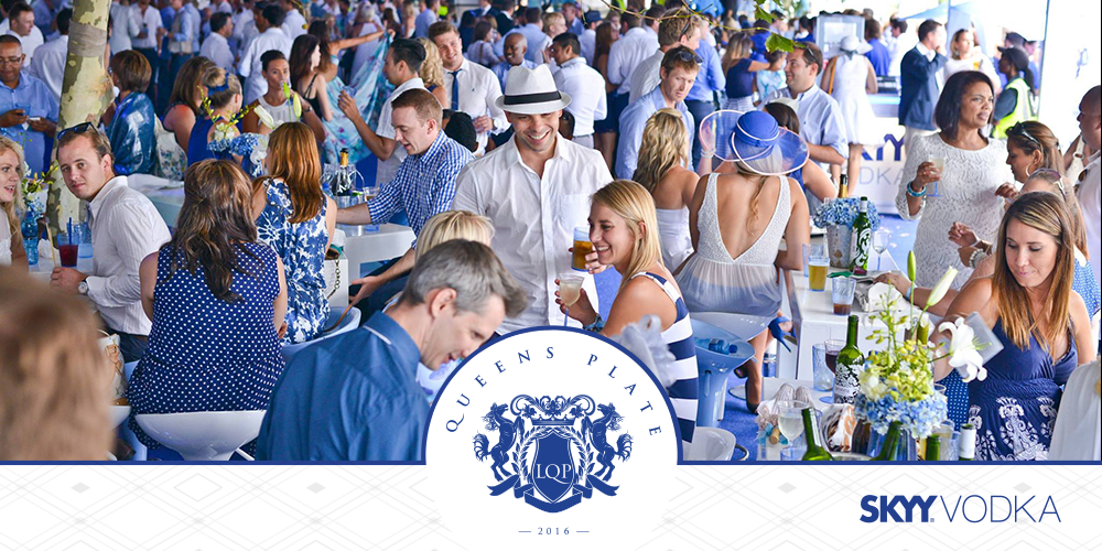SKYYvodkaSA's tweet photo. Stand a chance to WIN 2 tickets to @LQPCT! 
To enter, RT &amp; tag your +1 on this tweet. #LQP2016
*CPT only https://t.co/An0xTj5Kd8
