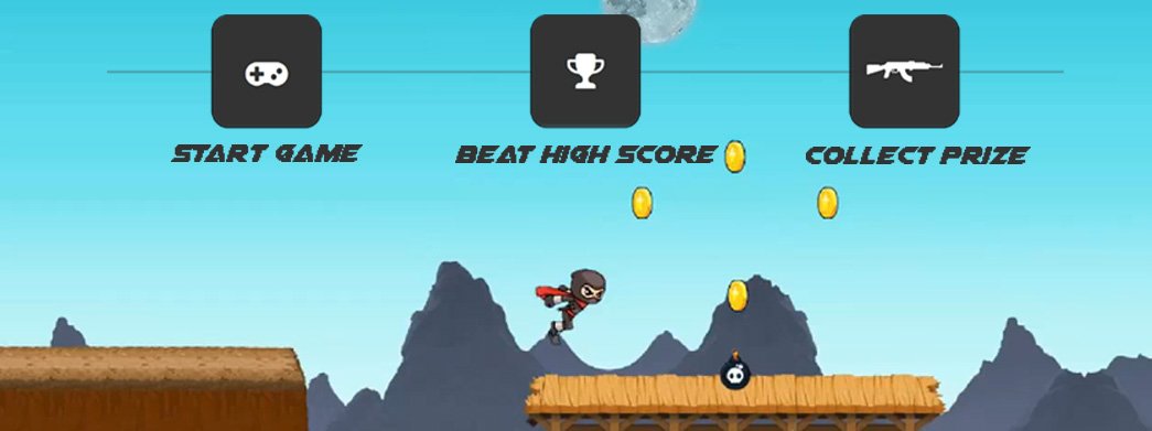 BetMySkins's tweet image. Unique concept: Win CS:GO skins not with your inventory but win with your skill! BetMySkins.com Play! #CSGO