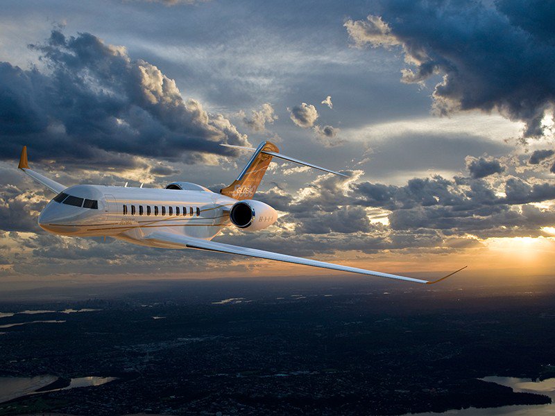 FlyMeNow's tweet photo. If you win tonight's biggest EVER £50.4M #Lotto #jackpot which jet is on your shopping list? .@TNLUK #luxurytravel https://t.co/0ae9LTzIhT