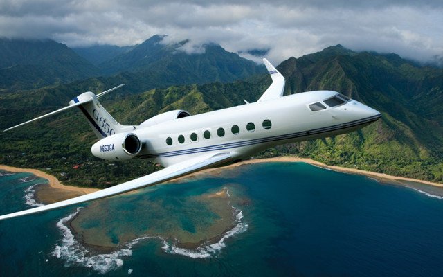 FlyMeNow's tweet photo. If you win tonight's biggest EVER £50.4M #Lotto #jackpot which jet is on your shopping list? .@TNLUK #luxurytravel https://t.co/0ae9LTzIhT