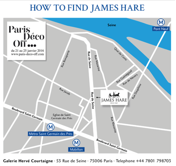 jamesharefabric tweet picture