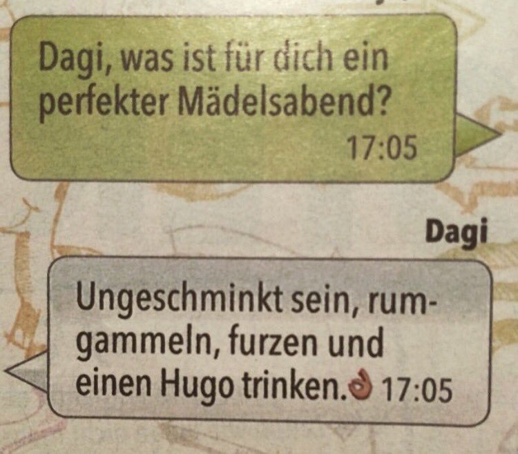 dagibee's tweet photo. Jup, that's me 👋🏼 https://t.co/uebArTA8yP