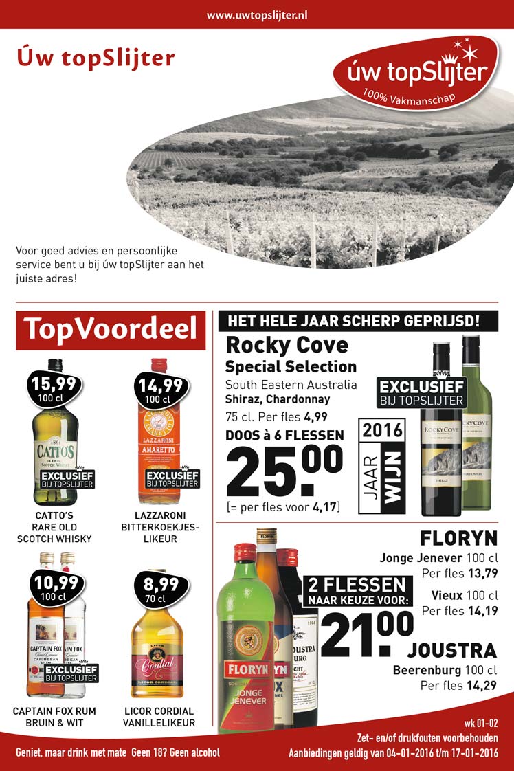 slijterij de Wijntap (@dewijntap) on Twitter photo 