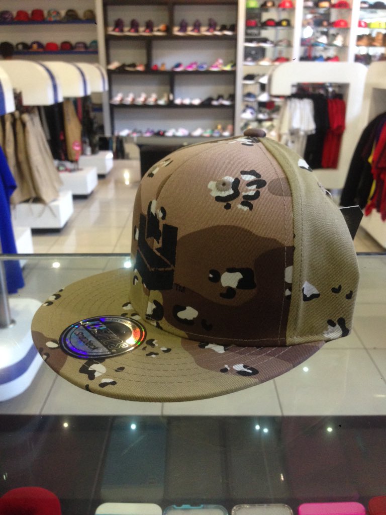 UrbanSoulStores's tweet image. Urban Soul SnapBacks #Heatwaveprotection