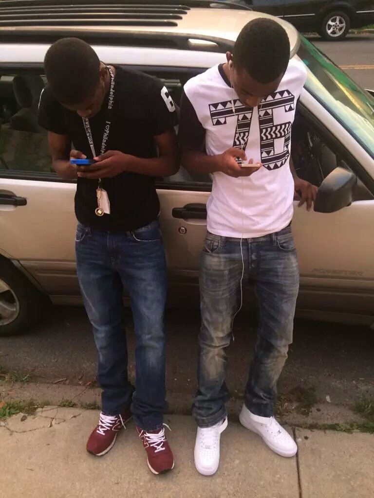 __bril's tweet photo. Free my blood @Amf_raw #freeraw https://t.co/Txz3kVB1WH