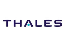 La empresa líder en soluciones tecnológicas, @ThalesSpain, participa en #Tecnoport2025. buff.ly/1VBKBBx