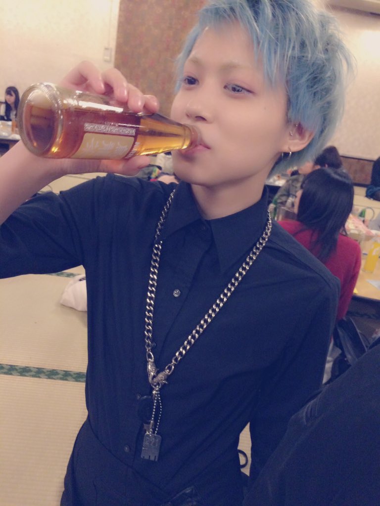 元nmb48 木下百花のかっこいい男装高画質画像まとめ 写真まとめサイト Pictas