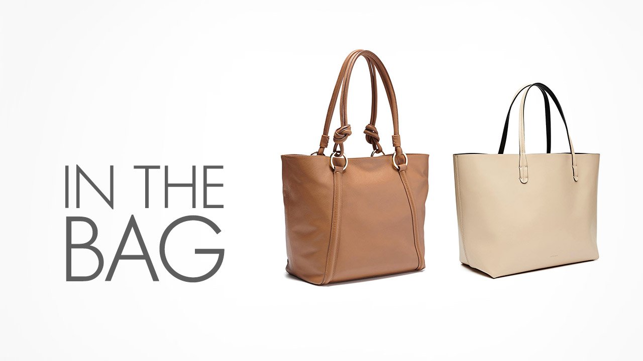 Woolworths handbags hotsell