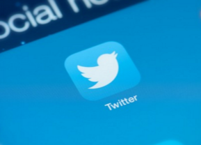 '#Twitter heft limiet op berichten op' ow.ly/WGY63