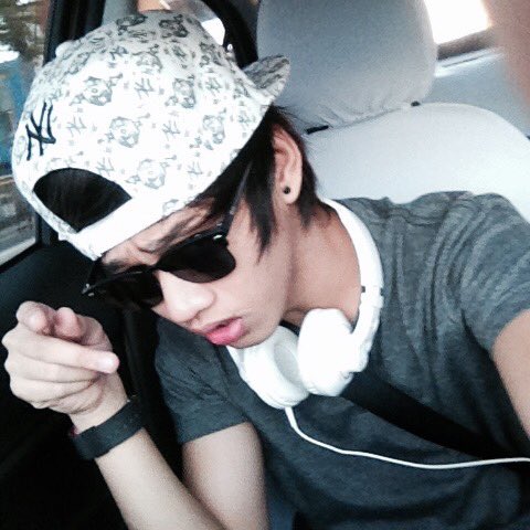 jestinlife's tweet photo. If i was your boyfriend https://t.co/jj8AabF8x5
