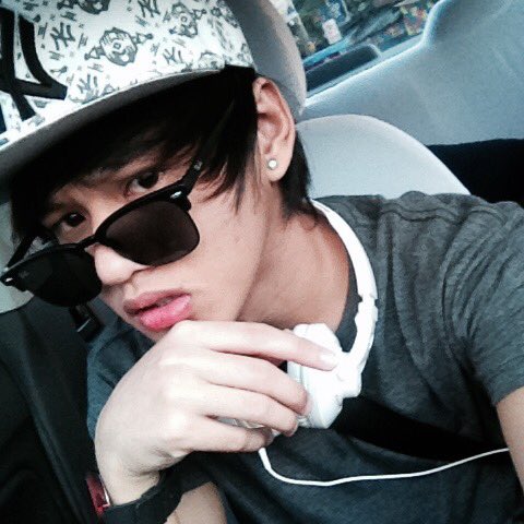 jestinlife's tweet photo. If i was your boyfriend https://t.co/jj8AabF8x5