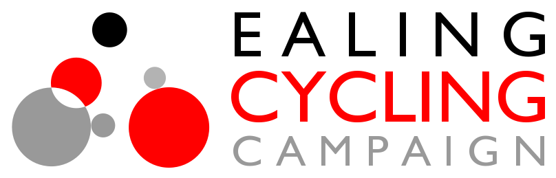 Our monthly meeting - this Wed 7.30 till 9.30 at Café Grove Ealing Broadway. ealingcycling.org.uk