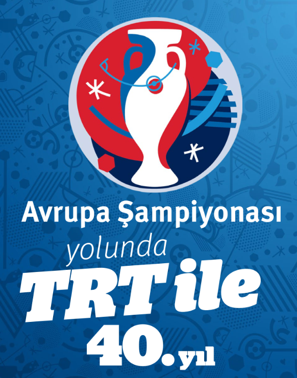 trtspordd's tweet photo. Avrupa Şampiyonası yolunda #TRT ile 40.yıl ... 
Detay:https://t.co/T30XFoenqW https://t.co/rA3P4w76es