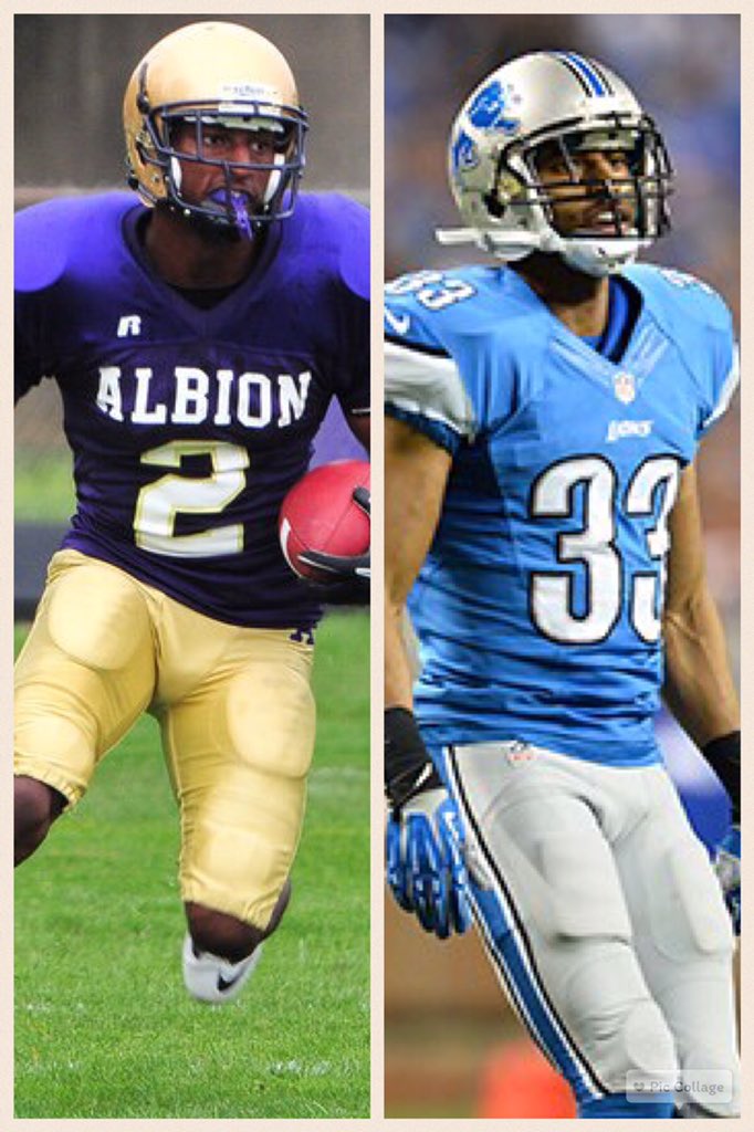 Chase Shepard (@ChaseShepard10) | Twitter