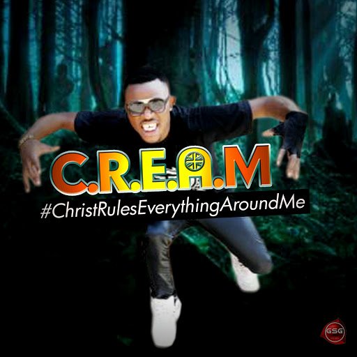 Tksemlek's tweet image. Music: C.R.E.A.M - Dandypama (@itsDandypama) madeinkrockcity.blogspot.com/2016/01/music-… via @MadeInKrockCity cc @iamadamsP @eUpdateNG