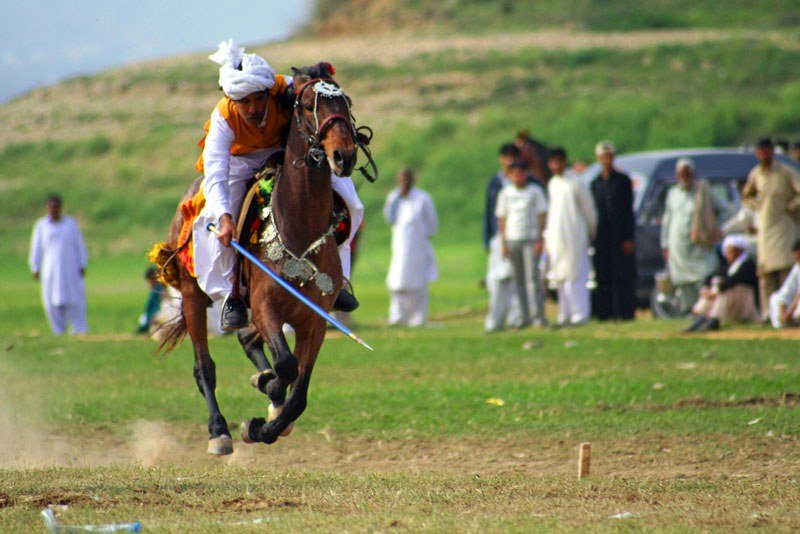 chyasir131's tweet photo. Pakistani desi  Game  👏👏👏👏👏👏👏Neza Bazi👌👌👌👌👌👌👌👌👌 https://t.co/Ctz4wSu9Wt