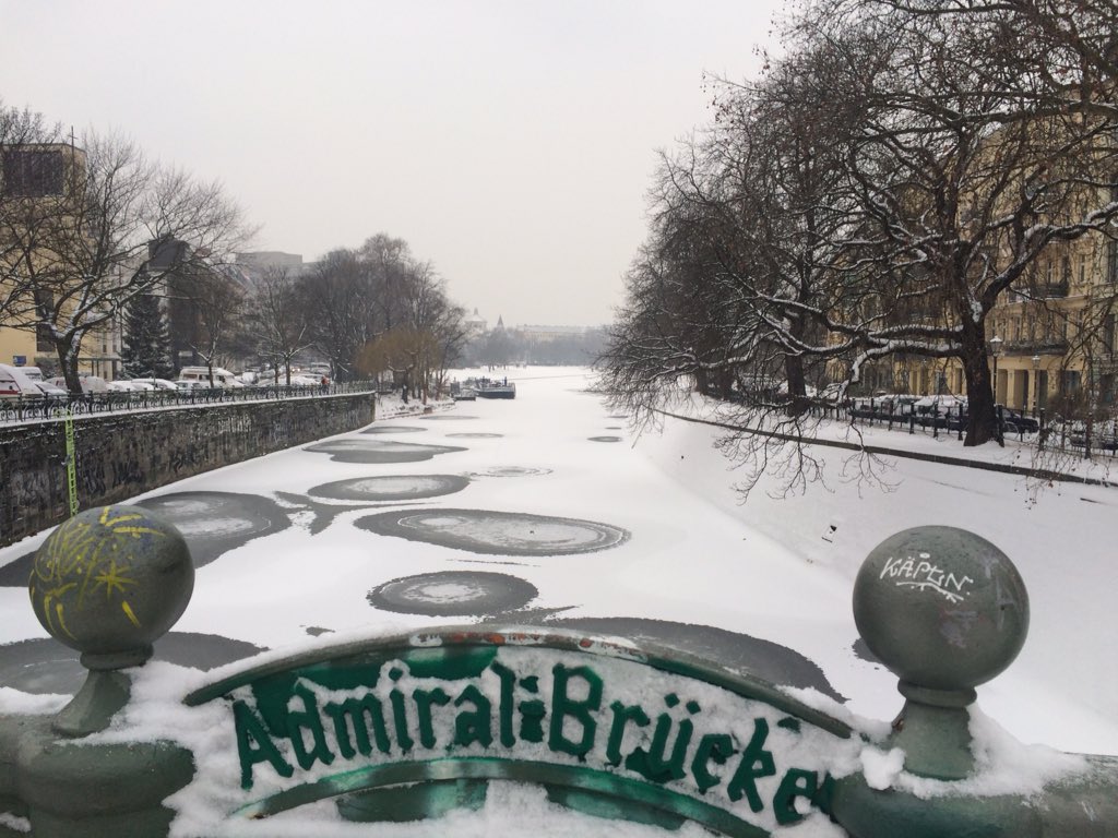 marcgreenstock's tweet image. #hackerbeach ppl from Berlin, this is what you&apos;re missing out on... See you tomorrow!