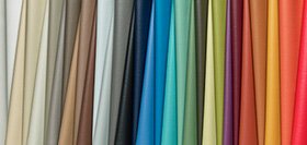 BTARepGroup's tweet photo. Introducing the new Essentials Collection from #Pallastextiles https://t.co/bZmsNh06I6