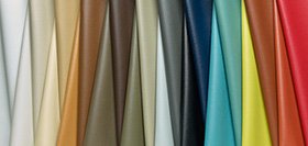 BTARepGroup's tweet photo. Introducing the new Essentials Collection from #Pallastextiles https://t.co/bZmsNh06I6