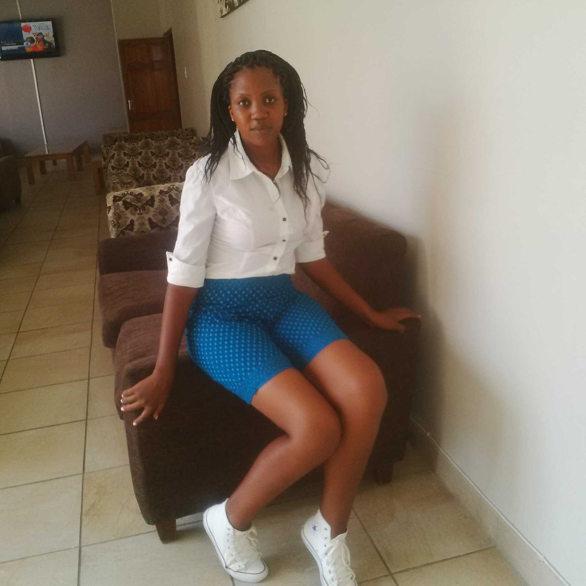 TsatsySekake's tweet image. 