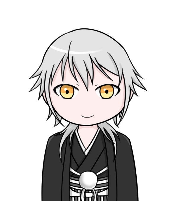鶴丸のtwitterイラスト検索結果 古い順 鶴丸のtwitterイラスト検索結果 古い順