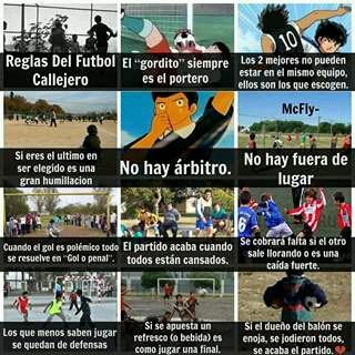 LazoneVE's tweet photo. :v #futbolito #Venezuela https://t.co/zsgaojUhFo