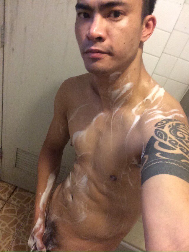 ComLaktume's tweet photo. "@corpse6969: https://t.co/yjZ1j3sTdB"