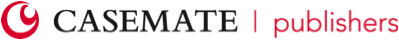 BeckyClarkeMBE's tweet photo. @Ayebia  Have new US Distributors @casematepub as of the 1st of January 2016. More info @ https://t.co/oDY0h0SKrJ. https://t.co/hlCVBB9wFV