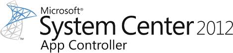 jchilliplanet's tweet image. Use System Center #AppController to manage and control applications more efficiently! theconsultingpractice.com/services/softw…