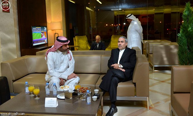 �������� ����� ������ ��������� ������ ������ (�����)