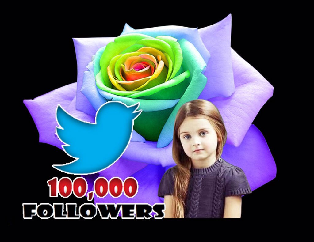_rose100k's tweet photo. #برنس_روز_100k_متابع 

@rose12s https://t.co/iWMN9h3XAY