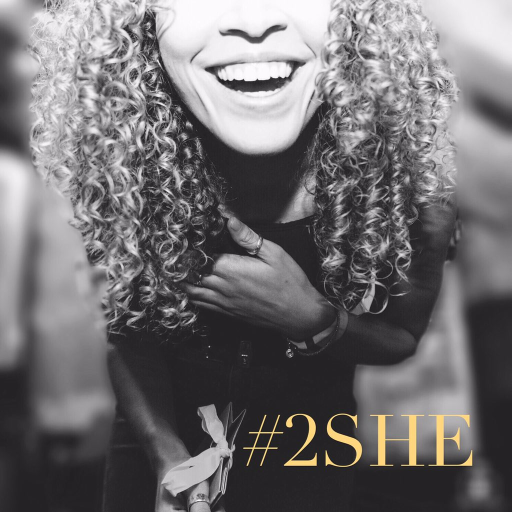 SheSohoBar's tweet photo. Drink offers every Sun-Thurs! 2-4-ยฃ10 cocktails, and double up on house spirits for an extra ยฃ1! Get #2SHE! https://t.co/ZeuPjgwRXM